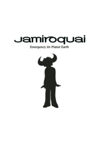 Emergency on Planet Earth