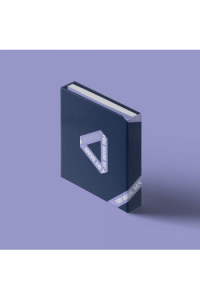 You Made My Dawn [Before Dawn Ver.]