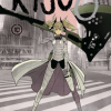 Kaiju No. 8, Vol. 10 manga izdanje