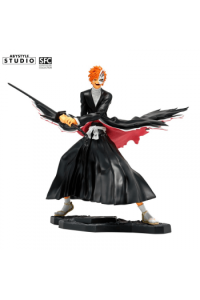 Bleach - Figurine Ichigo - slika proizvoda