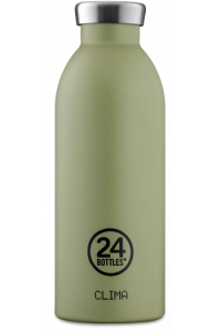 Clima Bottle 050 Stone Sage - slika proizvoda