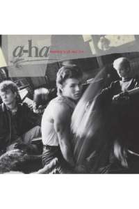 Hunting High And Low (Remastered 2015)