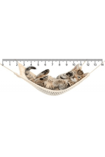 CHILL OUT - slika proizvoda