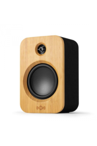 House Of Marley Get Together Solo Signature Black - slika proizvoda