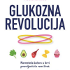 Glukozna revolucija - naslovnica