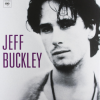 Buckley, Jeff - Music & Photos CD - omot