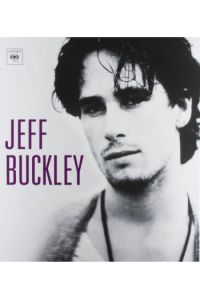 Buckley, Jeff - Music & Photos CD - omot
