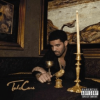 Drake - Take Care CD - omot