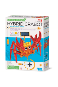 Rak Na Hibridni Pogon