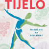 Tijelo - naslovnica