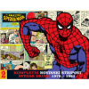 The Amazing Spider-Man, kompletni novinski stripovi: Svezak drugi: 1979-1981. - naslovnica