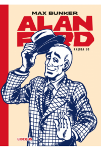 Alan Ford 050