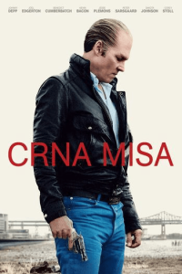 Crna Misa