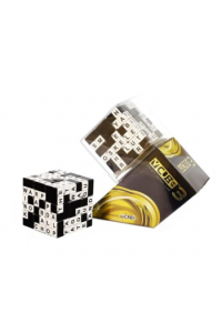 V-CUBE 3X3 FLAT: CROSSWORD - slika proizvoda
