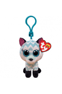 Privjesak BBoos ATLAS - aqua lisica