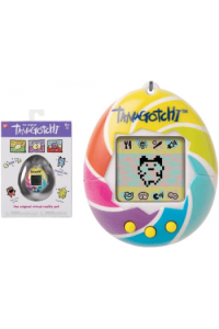 Tamagotchi - Candy Swirl - slika proizvoda
