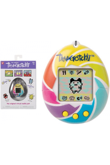 Tamagotchi - Candy Swirl - slika proizvoda