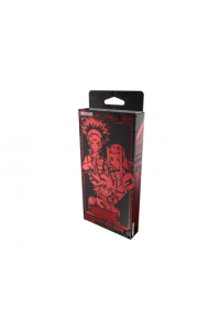 Legendary 5D s Decks - slika proizvoda
