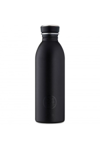 Urban Bottle 050 Stone Tuxedo Black - slika proizvoda