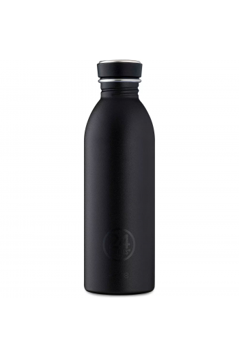 Urban Bottle 050 Stone Tuxedo Black - slika proizvoda