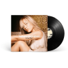 Natasha Bedingfield - Unwritten (20th Anniversary) LP - omot