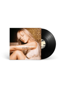 Natasha Bedingfield - Unwritten (20th Anniversary) LP - omot
