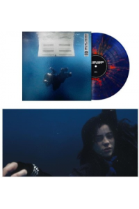 Billie Eilish - Hit Me Hard And Soft (Anniversary Edition 2025) LP - omot