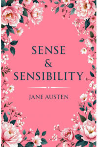 Sense & Sensibility