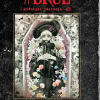 #DRCL midnight children, Vol. 3 (Manga) - naslovnica