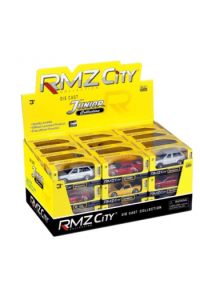 Rmz Autic 1:64 - slika proizvoda