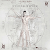 Prince Royce - Alter Ego CD - omot