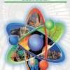 e3f12e93-9e2c-4ce1-ba20-63e1fb69f08a.png