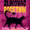 Zlikovac početnik - naslovnica