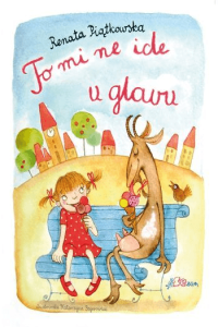 To mi ne ide u glavu