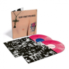 Manic Street Preachers - Generation Terrorists (Limited Rose Coloured Vinyl edition) LP - omot