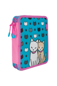 Pernica puna 2zipa Meow 24.Connect - slika proizvoda