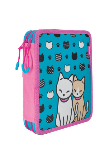 Pernica puna 2zipa Meow 24.Connect - slika proizvoda
