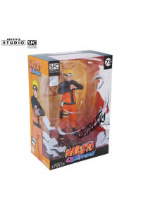 Naruto Shippuden - Figurine Naruto Uzumaki - slika proizvoda