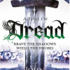 A Time of Dread - naslovnica