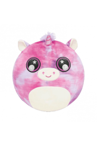 Pink Unicorn - slika proizvoda