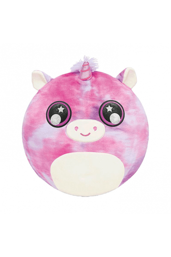 Pink Unicorn - slika proizvoda