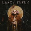 Florence + The Machine - Dance Fever (Jewel) CD - omot
