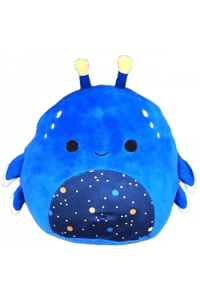 SQU: SQUishmallows 20cm - Adopt Me - Svemirski Kit - slika proizvoda