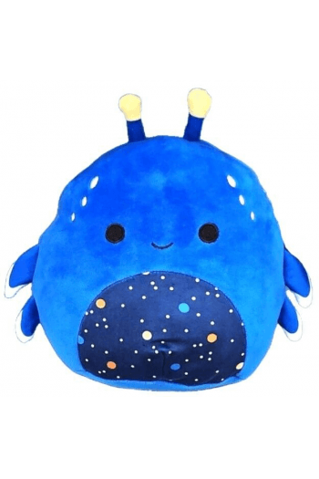 SQU: SQUishmallows 20cm - Adopt Me - Svemirski Kit - slika proizvoda
