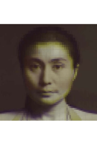 Ocean Child:Songs Of Yoko Oko