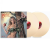 Shakira - Oral Fixation Vol. 2 (Limited Bone Coloured Vinyl edition) LP - omot