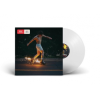 Benson Boone - Fireworks & Rollerblades (Clear Vinyl edition) LP - omot