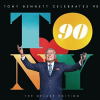 Bennett, Tony - Celebrates 90  (deluxe edition) CD - omot