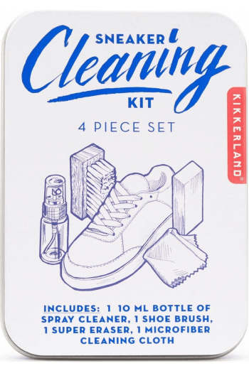 Sneaker Cleaning Kit - slika proizvoda