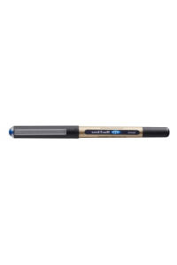 Roler Uni ub-150 (1.0) eye plavi - slika proizvoda
